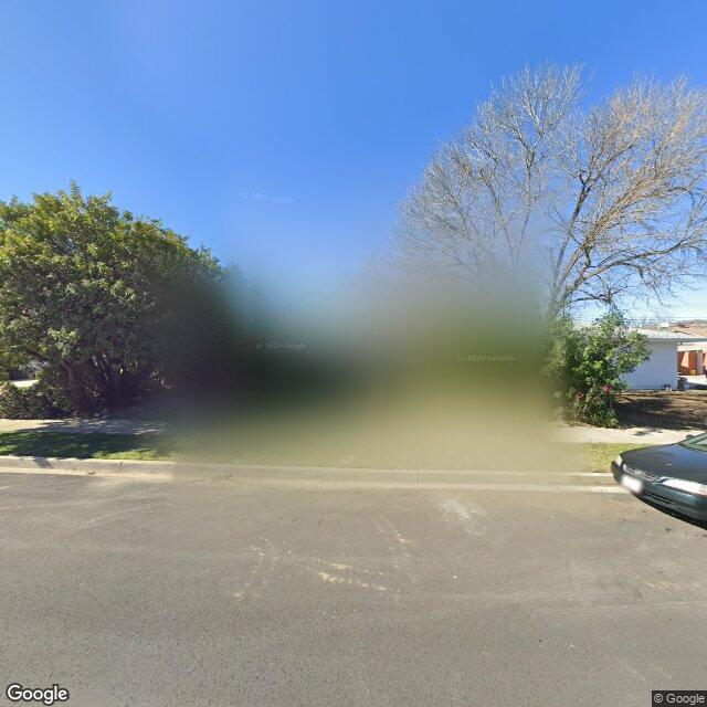photo of 7713 NITA AVE LOS ANGELES CA 91304