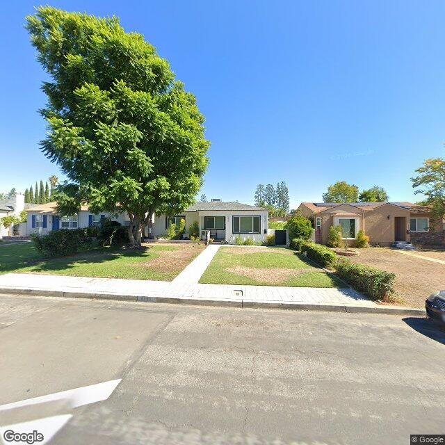 photo of 6626 DENNY AVE LOS ANGELES CA 91606