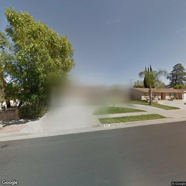 photo of 23124 JONATHAN ST LOS ANGELES CA 91304