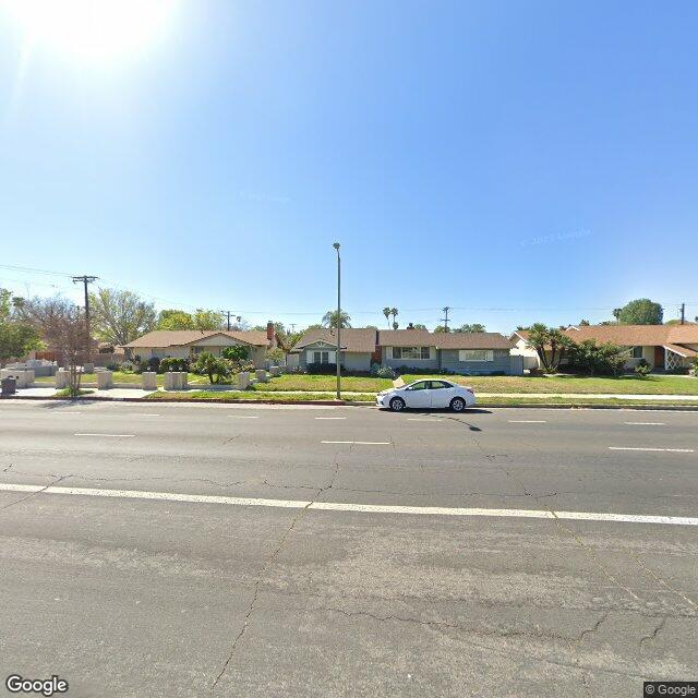 photo of 22212 ROSCOE BLVD LOS ANGELES CA 91304