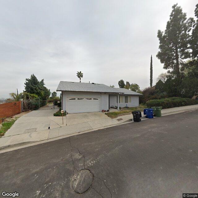 photo of 8956 NEVADA AVE LOS ANGELES CA 91304