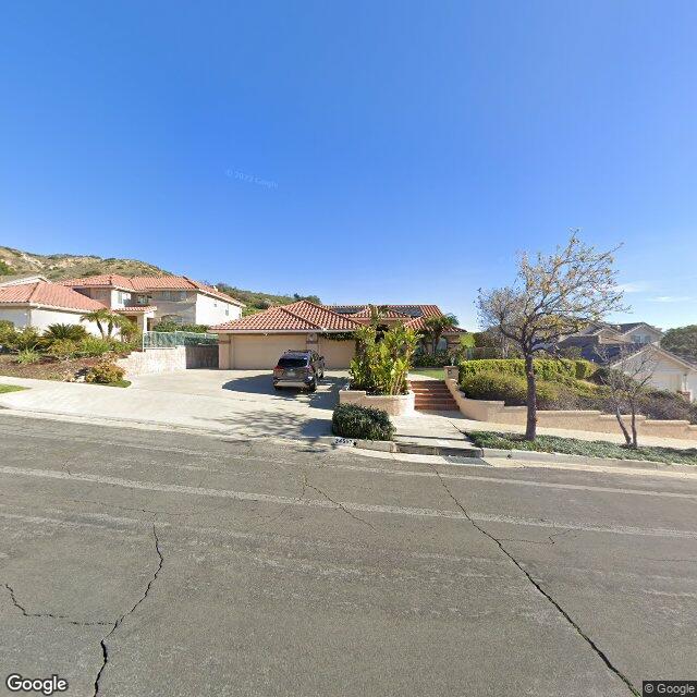 photo of 24557 STAGG ST LOS ANGELES CA 91304