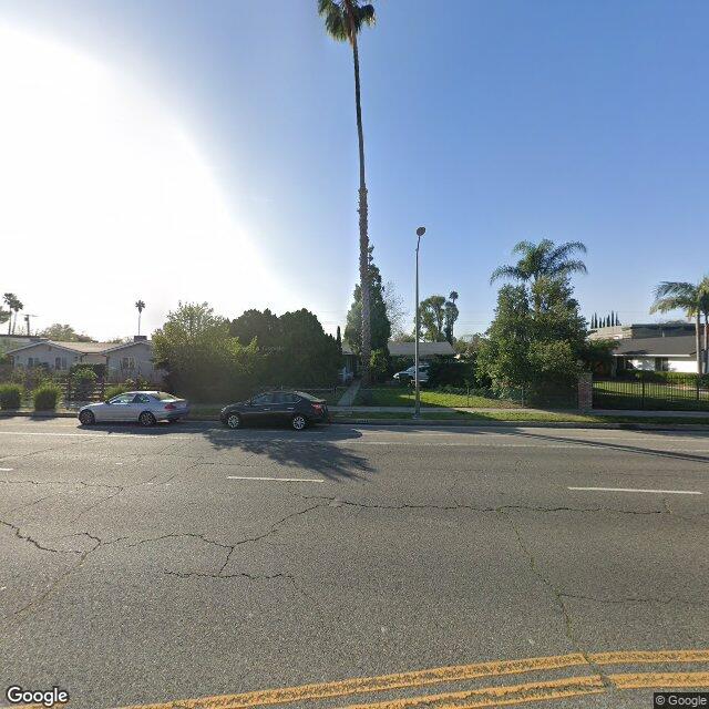 photo of 22942 ROSCOE BLVD LOS ANGELES CA 91304