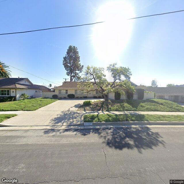 photo of 23424 JONATHAN ST LOS ANGELES CA 91304