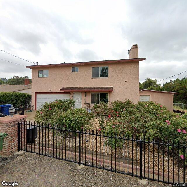 photo of 9200 THOMPSON AVE CHATSWORTH CA 91311