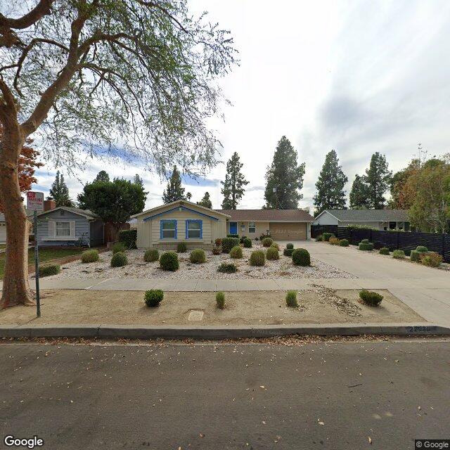 photo of 22936 ARMINTA ST LOS ANGELES CA 91304
