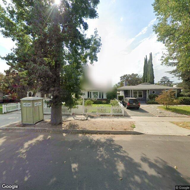 photo of 4935 WILLOWCREST AVE LOS ANGELES CA 91601