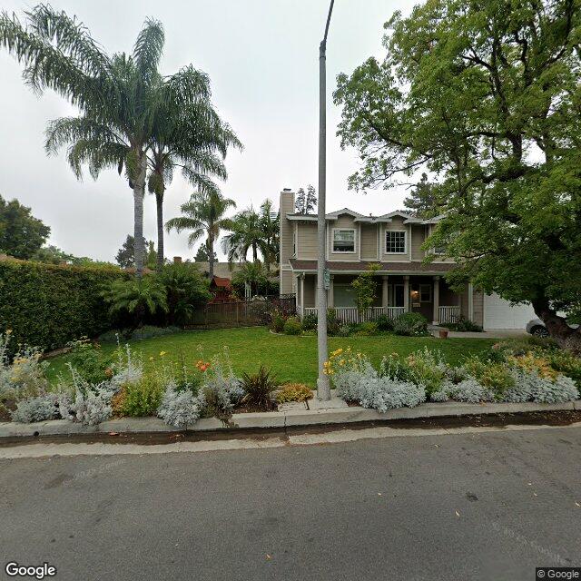 photo of 4615 CLYBOURN AVE LOS ANGELES CA 91602