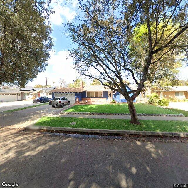 photo of 22337 LANARK ST LOS ANGELES CA 91304