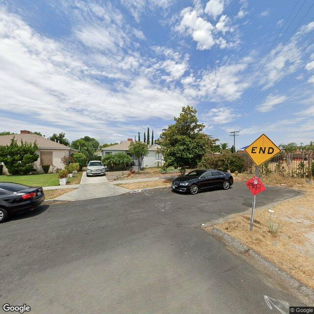 photo of 6115 WILLOWCREST AVE LOS ANGELES CA 91606