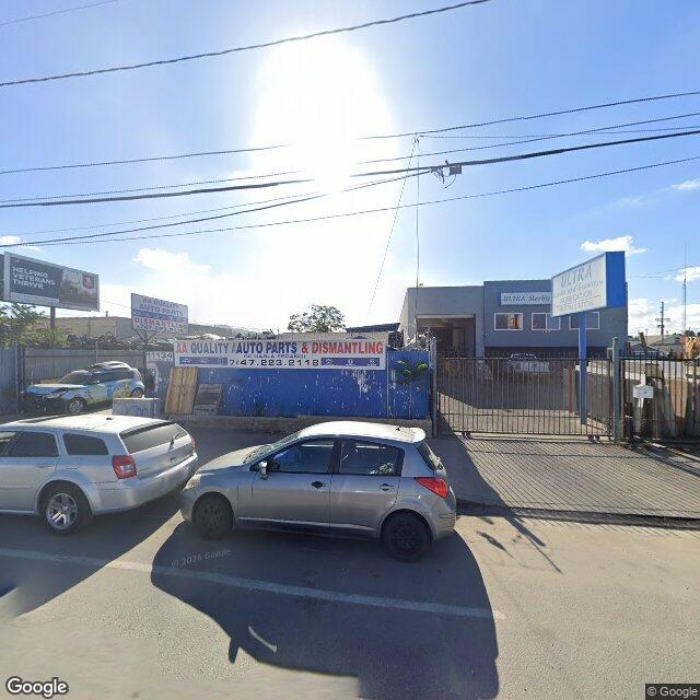photo of 11134 TUXFORD ST LOS ANGELES CA 91352