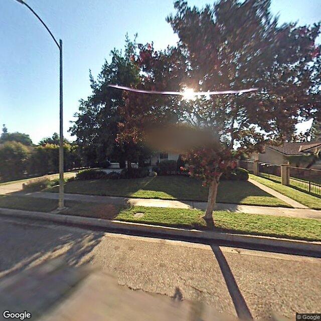 photo of 8400 MOORCROFT AVE LOS ANGELES CA 91304