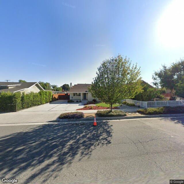 photo of 10710 SATICOY ST SUN VALLEY CA 91352