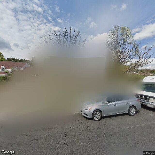 photo of 10453 KLING ST LOS ANGELES CA 91602