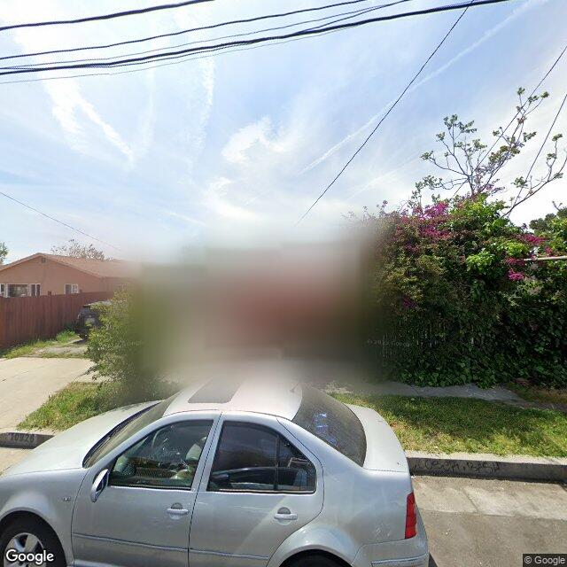 photo of 10926 ARCHWOOD ST LOS ANGELES CA 91606