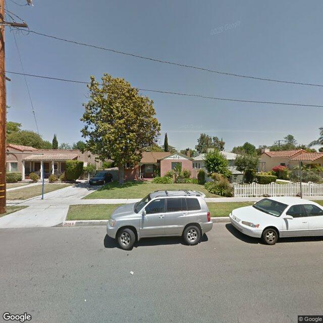 photo of 4928 RIVERTON AVE LOS ANGELES CA 91601
