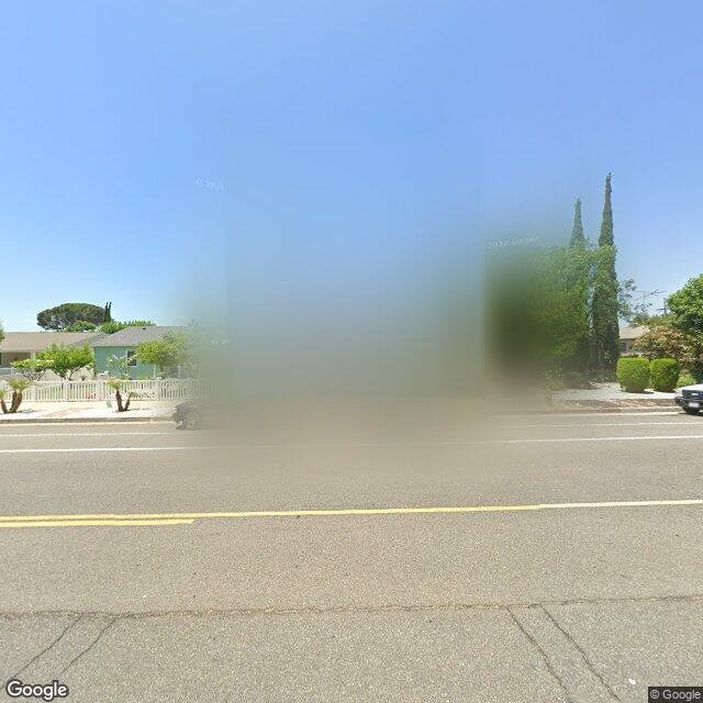 photo of 6657 CLYBOURN AVE LOS ANGELES CA 91606