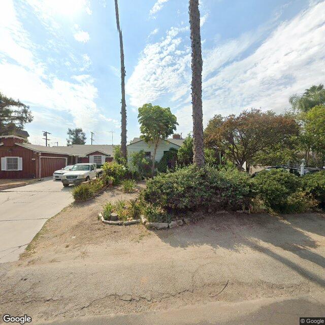 photo of 4829 DENNY AVE LOS ANGELES CA 91601