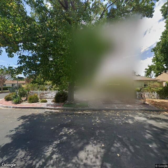 photo of 6303 RIVERTON AVE LOS ANGELES CA 91606