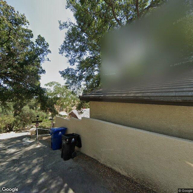 photo of 23930 OAKMONT PL LOS ANGELES CA 91304