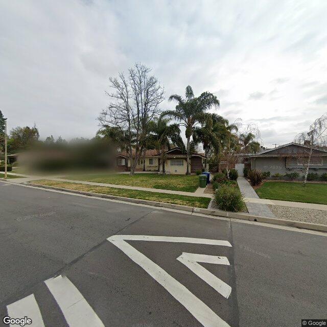 photo of 8382 SHOUP AVE LOS ANGELES CA 91304