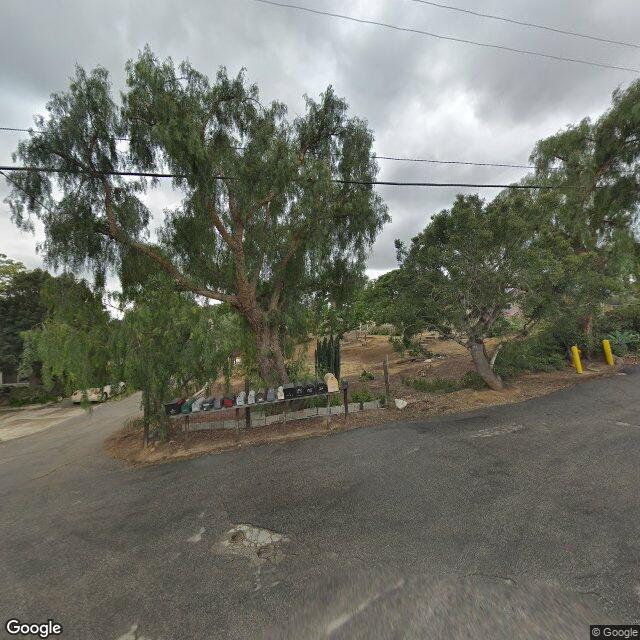 photo of 9347 HEALY TRAIL CHATSWORTH CA 91311