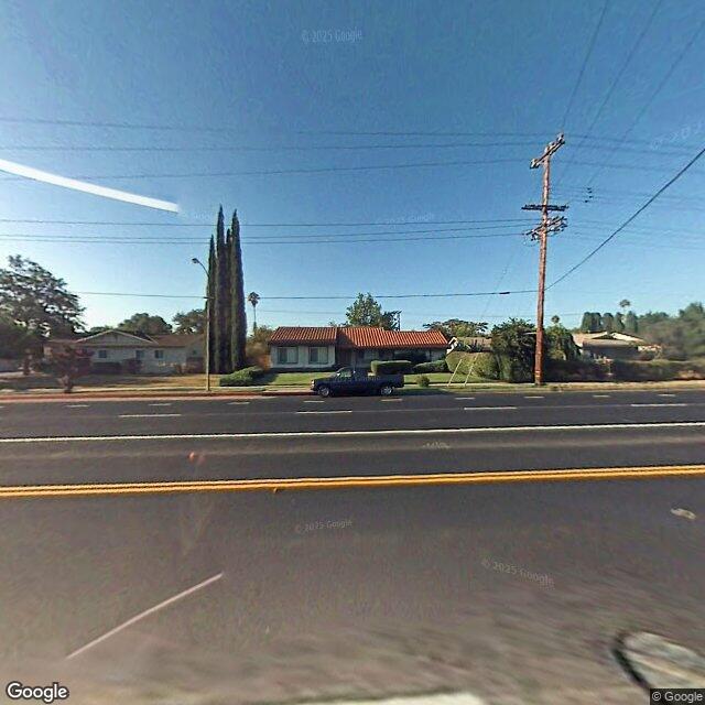 photo of 22412 ROSCOE BLVD LOS ANGELES CA 91304