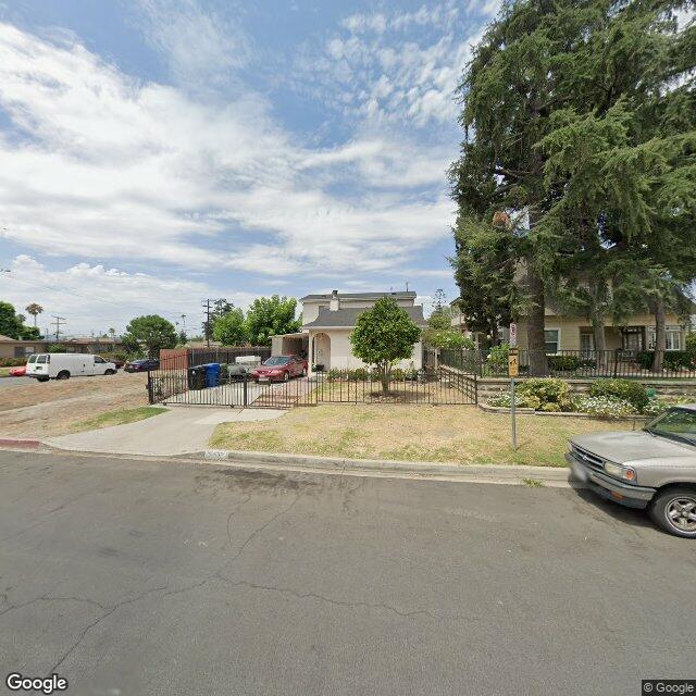 photo of 5707 RIVERTON AVE LOS ANGELES CA 91601