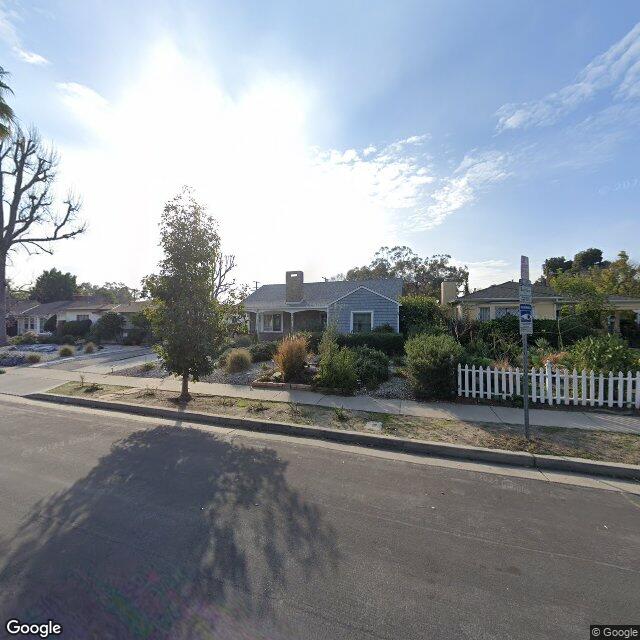 photo of 4723 WILLOWCREST AVE LOS ANGELES CA 91602