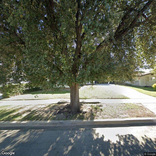 photo of 22846 LANARK ST LOS ANGELES CA 91304