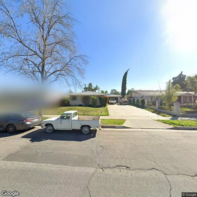 photo of 22148 CHASE ST LOS ANGELES CA 91304