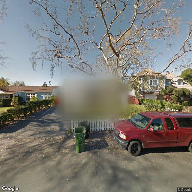 photo of 4913 LEDGE AVE LOS ANGELES CA 91601