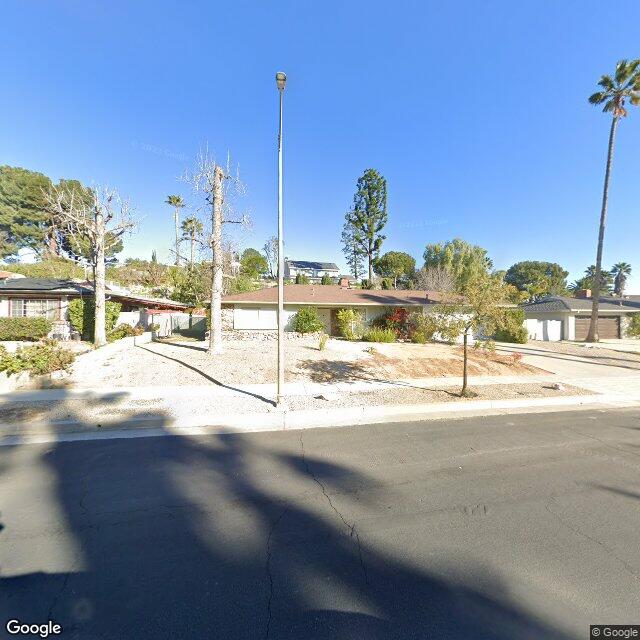 photo of 21917 LONDELIUS ST LOS ANGELES CA 91304