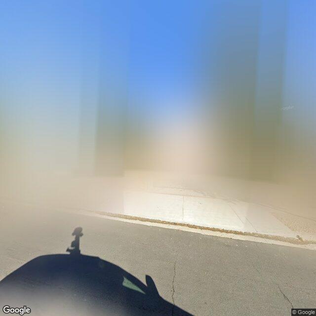 photo of 22039 LONDELIUS ST LOS ANGELES CA 91304