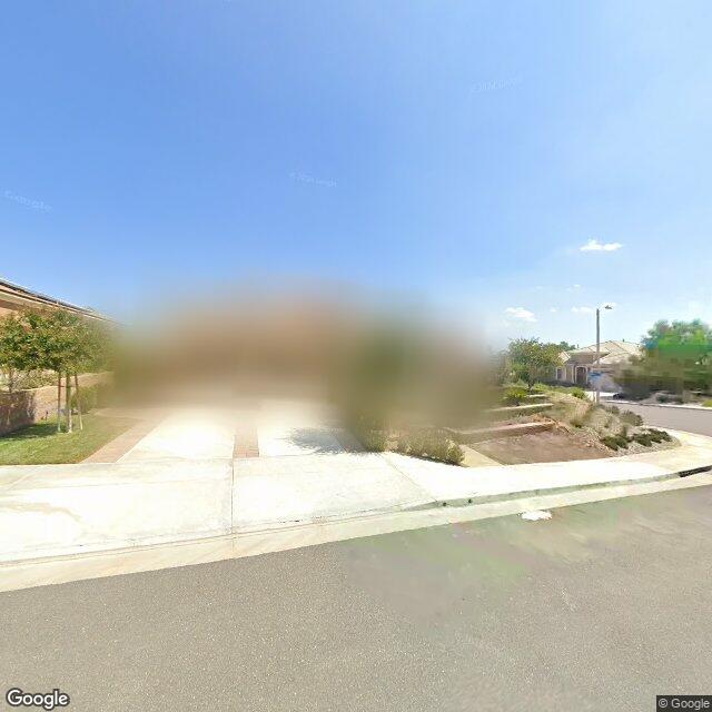 photo of 8400 STATLEY COURT WEST HILLS CA 91304