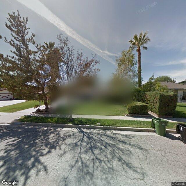 photo of 8351 MOORCROFT AVE LOS ANGELES CA 91304