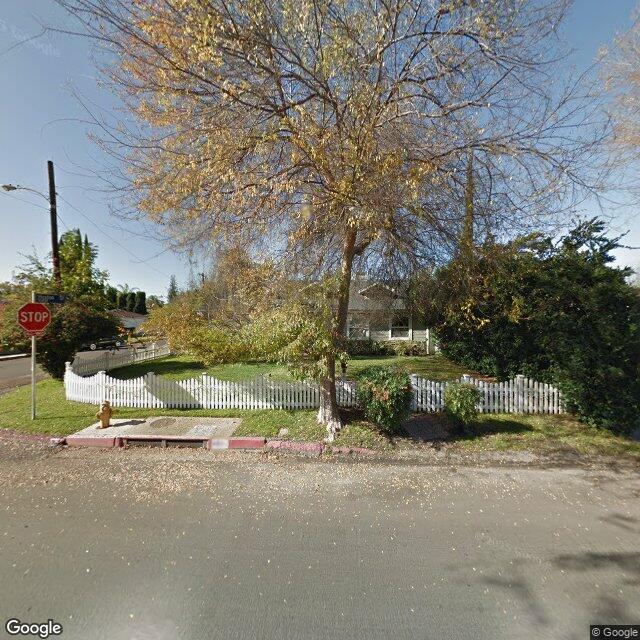 photo of 4901 LEDGE AVE LOS ANGELES CA 91601