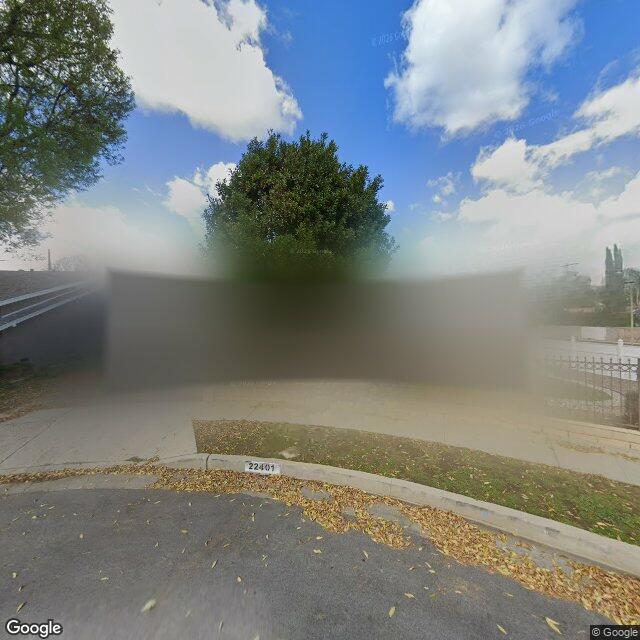 photo of 22401 LANARK ST LOS ANGELES CA 91304