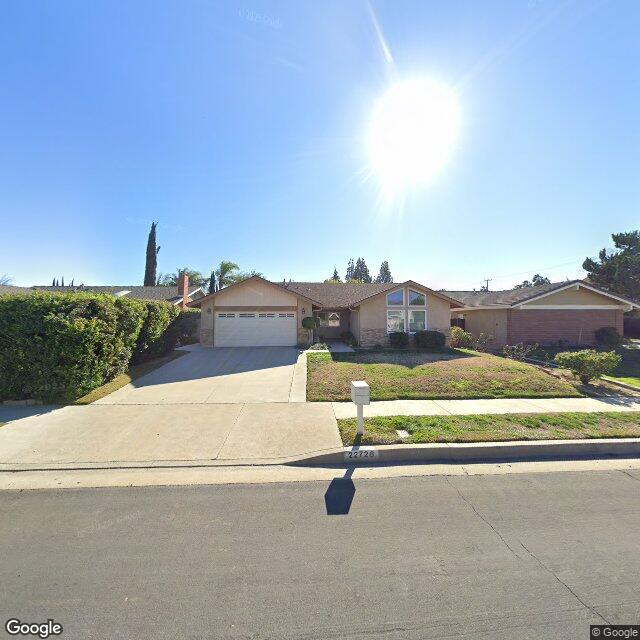 photo of 22726 KESWICK ST LOS ANGELES CA 91304