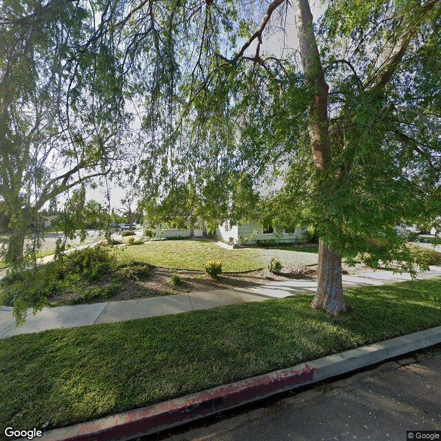 photo of 22834 CANTARA ST LOS ANGELES CA 91304
