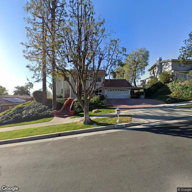 photo of 22042 GRESHAM ST LOS ANGELES CA 91304