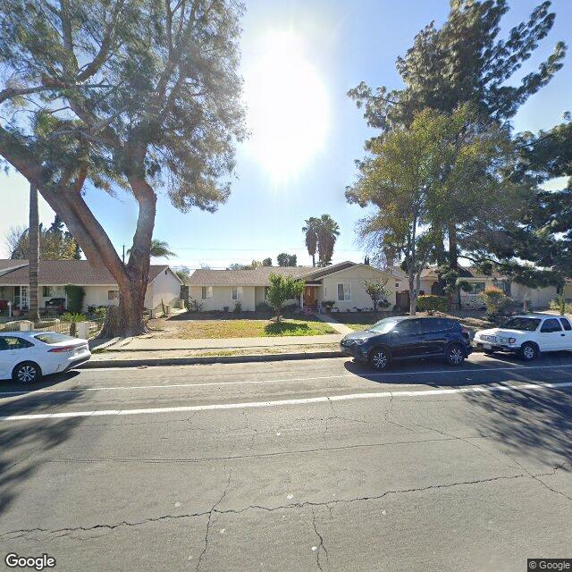 photo of 22330 ROSCOE BLVD LOS ANGELES CA 91304