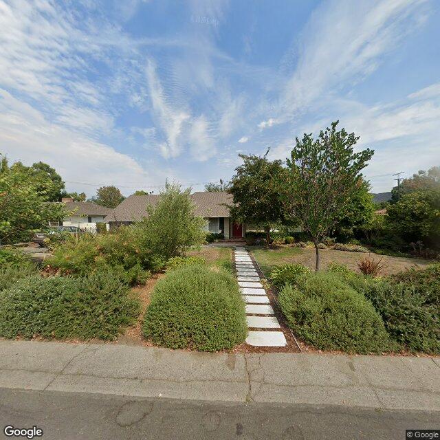 photo of 4638 PLACIDIA AVE LOS ANGELES CA 91602