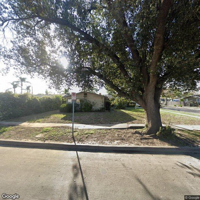 photo of 22934 LANARK ST LOS ANGELES CA 91304