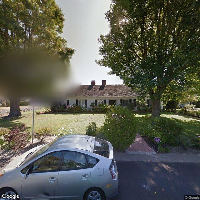 photo of 4658 ARCOLA AVE LOS ANGELES CA 91602
