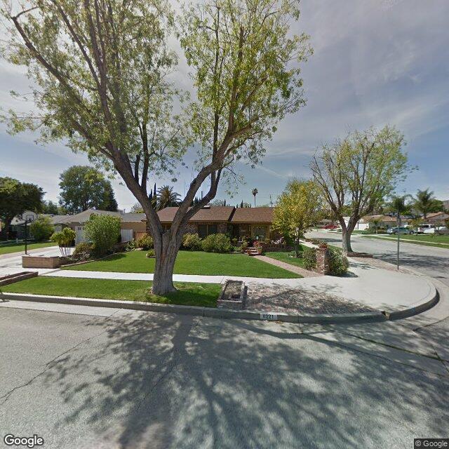 photo of 8221 KENTLAND AVE LOS ANGELES CA 91304
