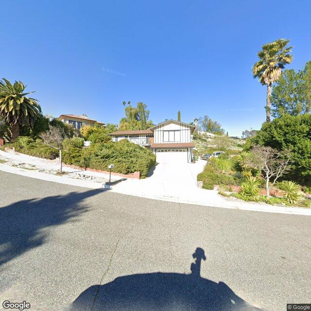 photo of 22131 PARTHENIA ST LOS ANGELES CA 91304