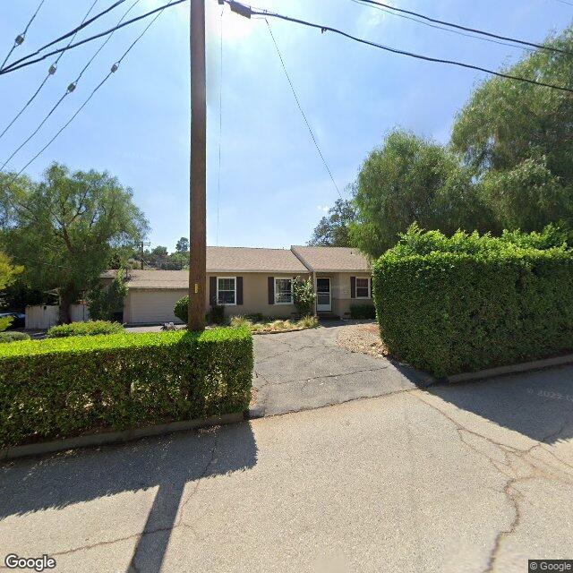 photo of 24004 EAGLE MOUNTAIN ST LOS ANGELES CA 91304