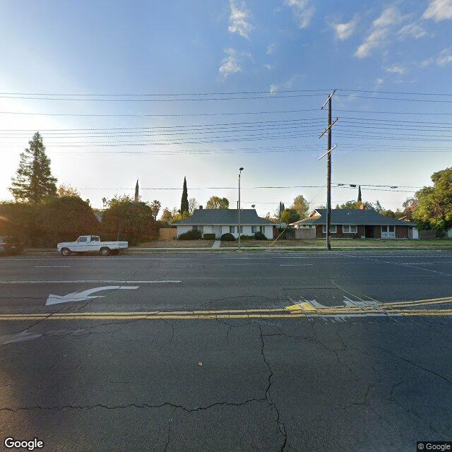 photo of 22518 ROSCOE BLVD LOS ANGELES CA 91304