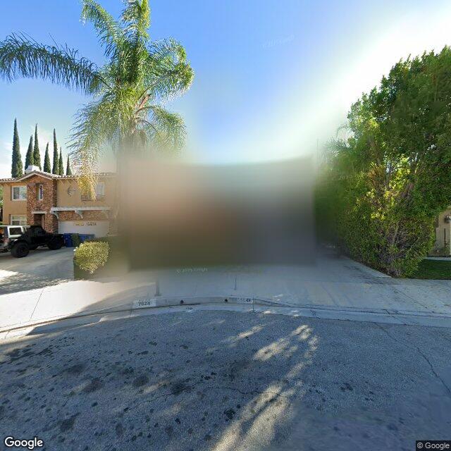 photo of 23146 LAUREN LANE WEST HILLS CA 91304